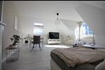 Einfamilienhaus Rastede - 9 Zimmer, 254 m&sup2;, 579.000&euro; | Angebot:26943893