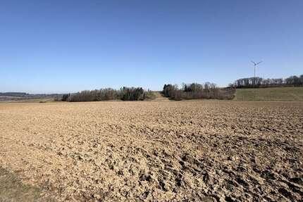 Grundstück Reisbach / Niederhausen Niederhausen - 270.000&euro; | Angebot:25501507