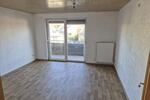 Etagenwohnung Ochsenfurt - 4 Zimmer, 82 m&sup2;, 204.000&euro; | Angebot:25321673