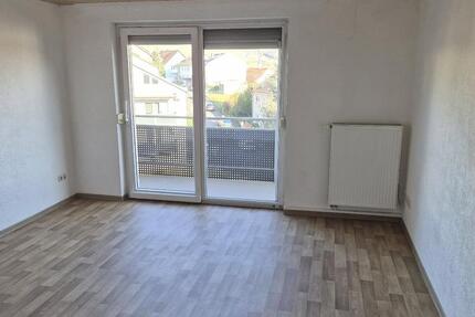 Wohnung Ochsenfurt - 4 Zimmer, 82 m&sup2;, 199.000&euro; | Angebot:25321673