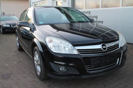 Opel Astra 221.880 km 1.499 &euro; Rastede 26180