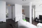Dachgeschoßwohnung Zwickau - 2 Zimmer, 51 m&sup2;, 360&euro; | Angebot:26071738