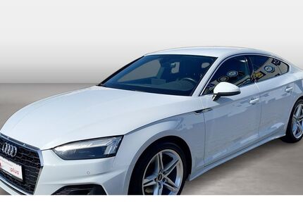 Audi A5 52.431 km 31.990 &euro; Idstein 65510