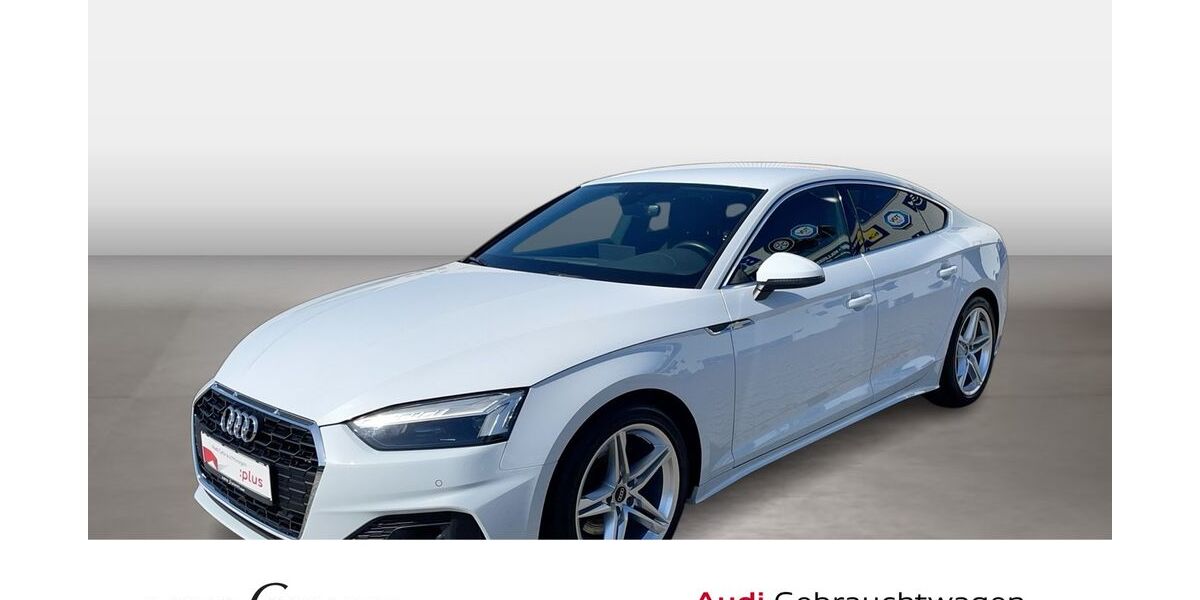 Audi A5 52.431 km 31.990 &euro; Idstein 65510