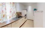 Mehrfamilienhaus, Wohnhaus Marpingen Urexweiler - 1 Zimmer, 481 m&sup2;, 899.000&euro; | Angebot:25815471