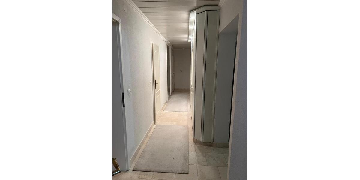 Etagenwohnung Hockenheim - 3 Zimmer, 81 m&sup2;, 269.950&euro; | Angebot:26356696