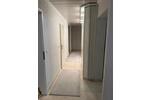 Etagenwohnung Hockenheim - 3 Zimmer, 81 m&sup2;, 269.950&euro; | Angebot:26356696