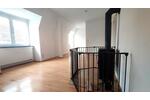 Dachgeschoßwohnung Augsburg Oberhausen - 3 Zimmer, 98 m&sup2;, 343.333&euro; | Angebot:26425419