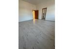 Etagenwohnung Demmin - 4 Zimmer, 82 m&sup2;, 492&euro; | Angebot:22210975