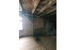Etagenwohnung Kassel - 5 Zimmer, 50 m&sup2;, 6&euro; | Angebot:26535613
