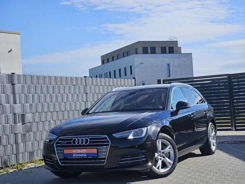 A4