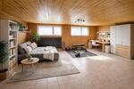 Einfamilienhaus Nufringen - 4.5 Zimmer, 157 m&sup2;, 2.200&euro; | Angebot:26443635