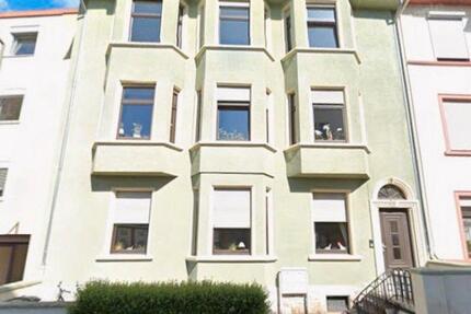 Haus Trier - 1.200.000&euro; | Angebot:26942982