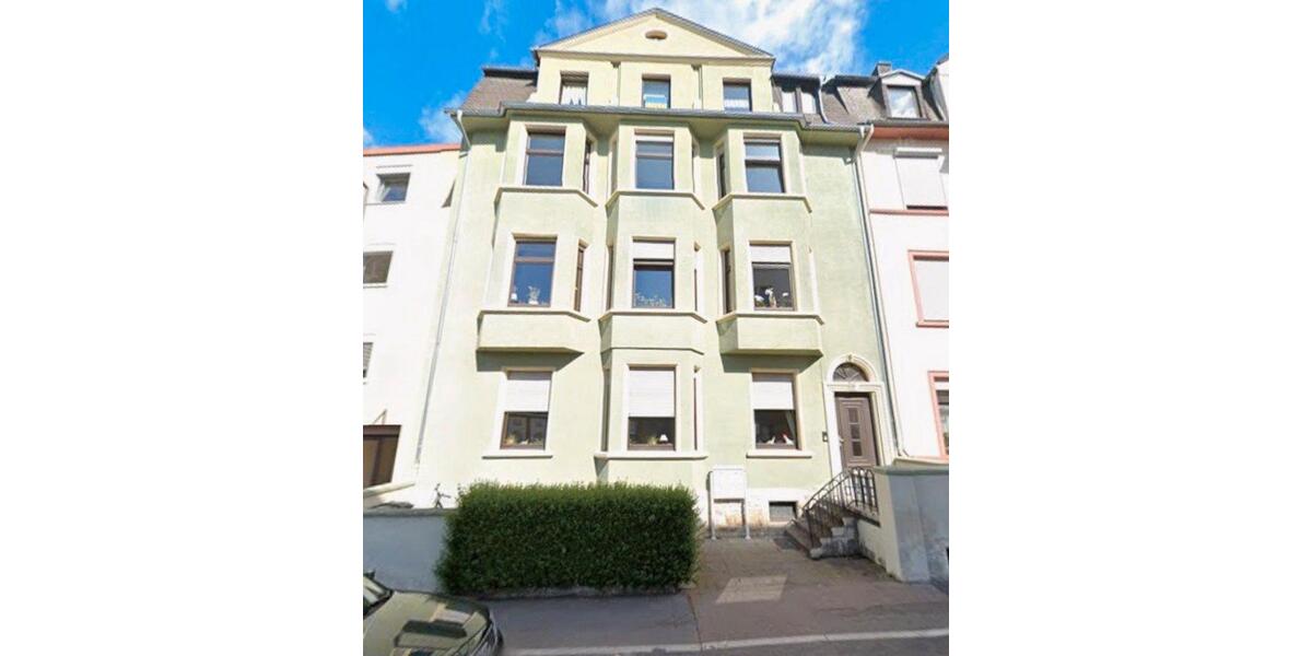 Mehrfamilienhaus, Wohnhaus Trier - 1.200.000&euro; | Angebot:26942982