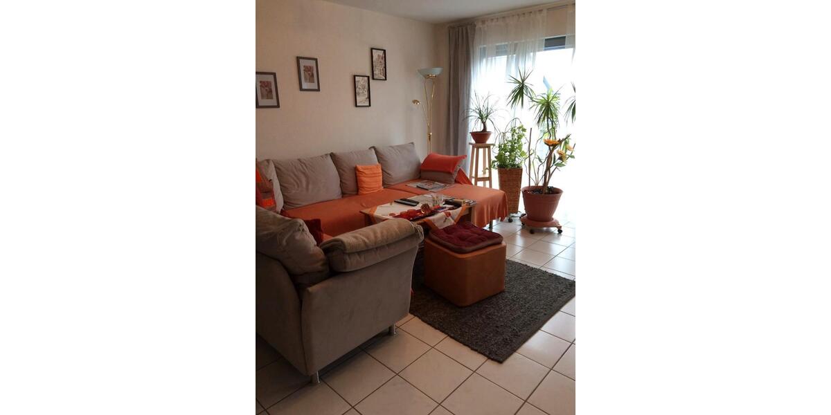 Reihenhaus Saarbrücken Neue Bremm - 6 Zimmer, 130 m&sup2;, 399.000&euro; | Angebot:27146706