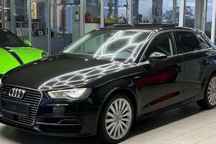 Audi A3 149.000 km 12.999 &euro; Niestetal 34266