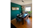 Maisonettenwohnung Heilbronn Frankenbach - 5 Zimmer, 114 m&sup2;, 397.000&euro; | Angebot:27203538