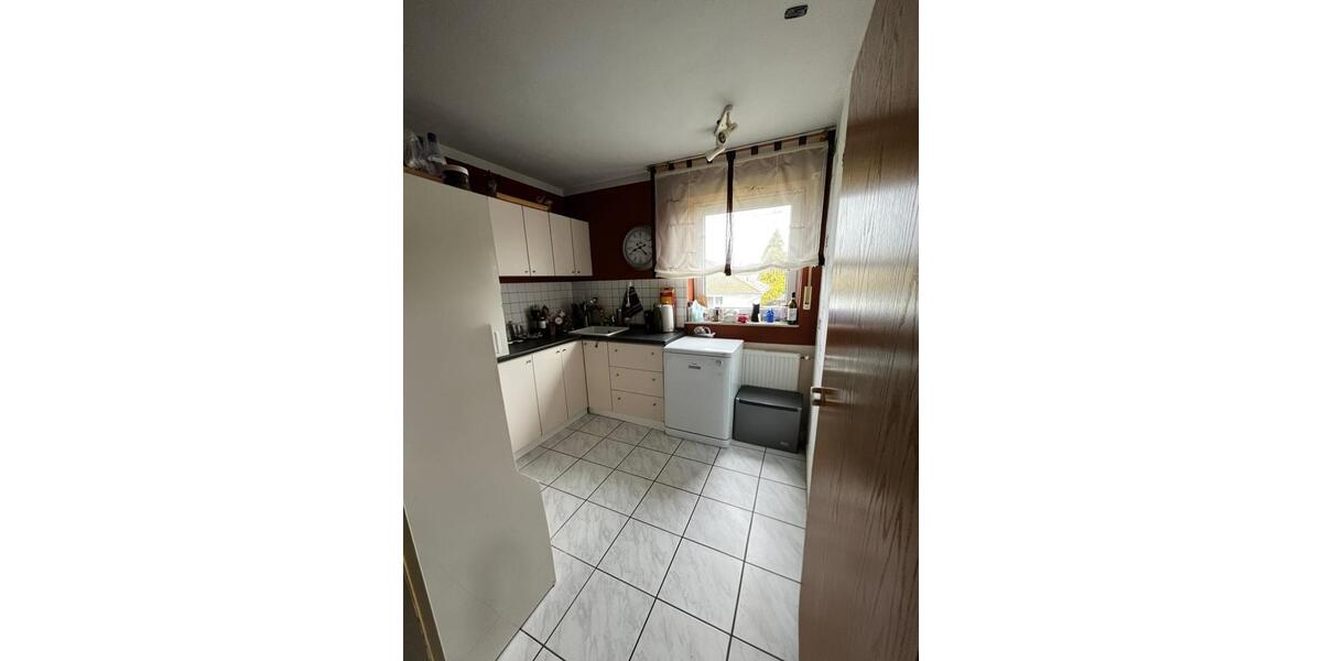 Etagenwohnung Merzenich - 3 Zimmer, 83 m&sup2;, 693&euro; | Angebot:25988618