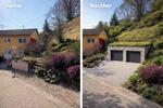 Einfamilienhaus Rehlingen-Siersburg Siersburg - 6 Zimmer, 164 m&sup2;, 289.000&euro; | Angebot:27262925