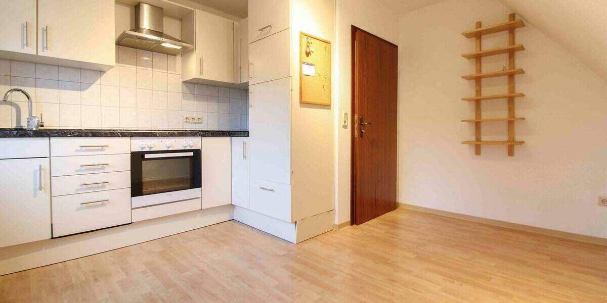 Etagenwohnung Eltville am Rhein Eltville - 3 Zimmer, 73 m&sup2;, 289.000&euro; | Angebot:26055076