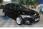 VW Polo Highline 39.069 km 15.490 &euro; Wülfershausen 97535