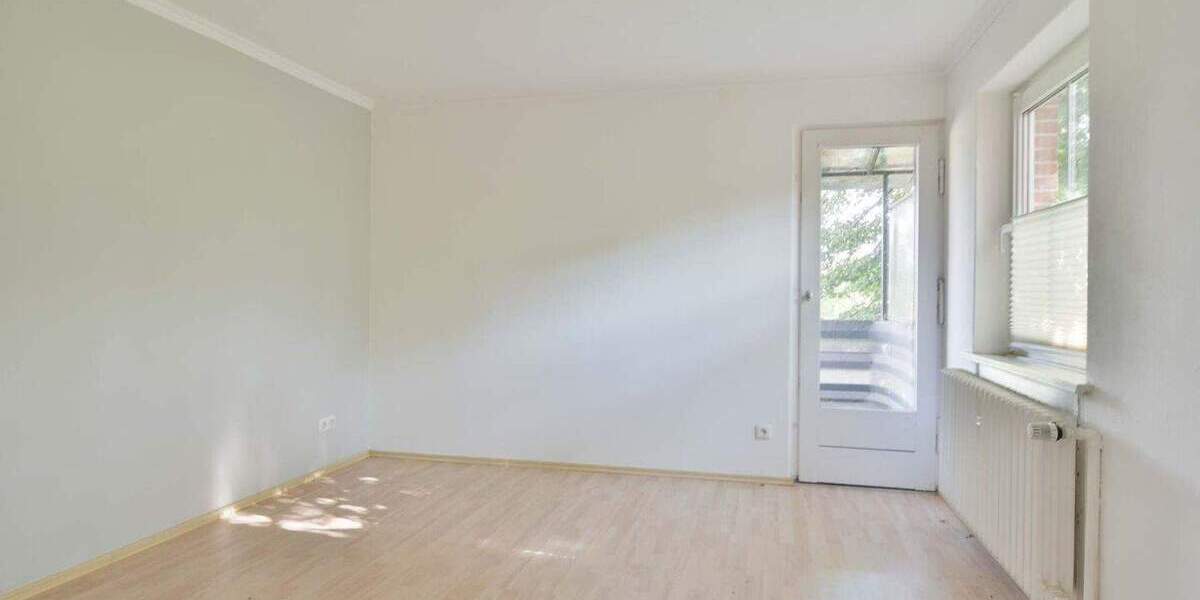 Mehrfamilienhaus, Wohnhaus Lensahn - 6 Zimmer, 131 m&sup2;, 339.000&euro; | Angebot:25707179