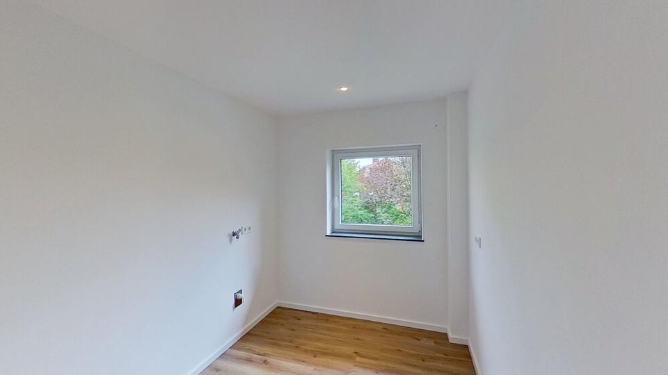 Etagenwohnung Wienhausen - 3 Zimmer, 88 m&sup2;, 1.000&euro; | Angebot:26601586