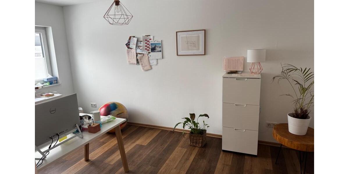 Gewerbeobjekt Olpe - 999&euro; | Angebot:26340604