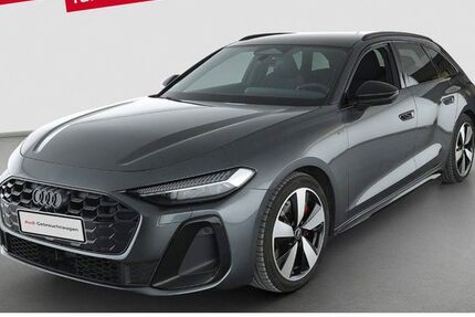 Audi A5 14.080 km 67.890 &euro; Verden 27283