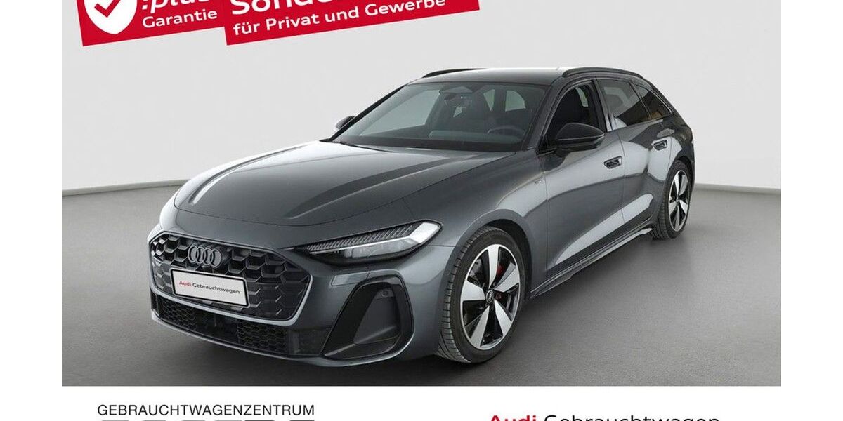 Audi A5 14.080 km 67.890 &euro; Verden 27283