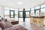 Etagenwohnung Hage - 1 Zimmer, 25 m&sup2;, 450&euro; | Angebot:24715157
