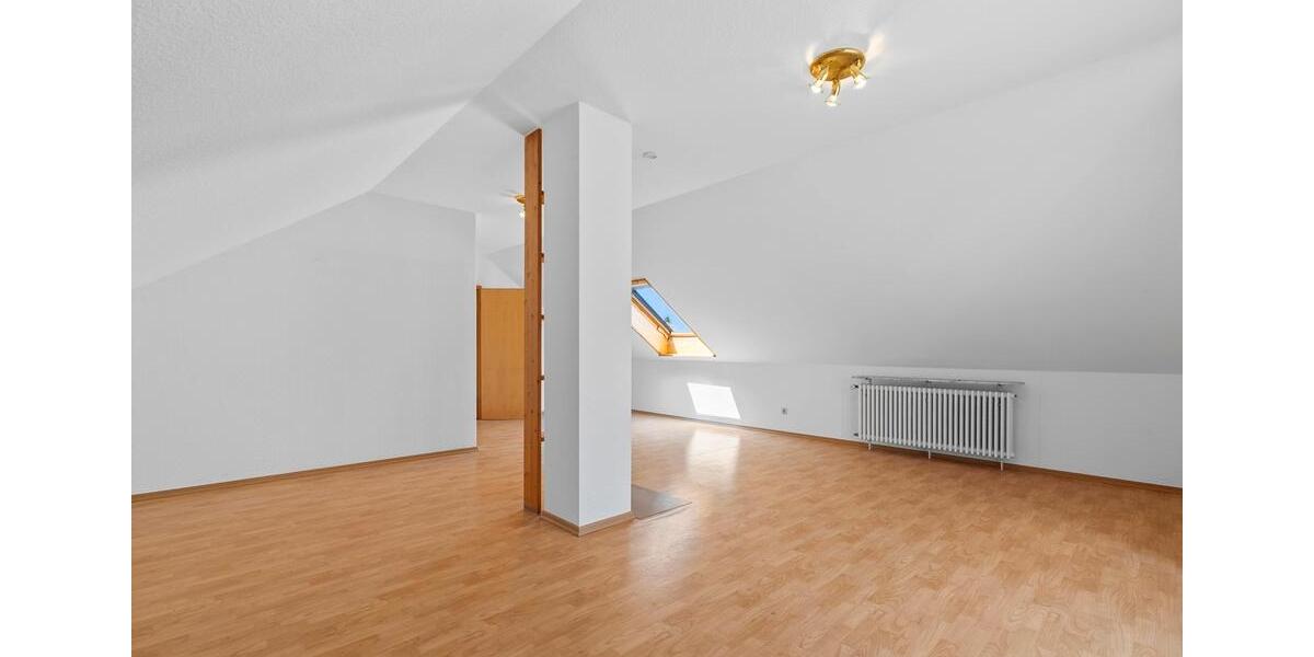 Etagenwohnung Sinzheim - 3 Zimmer, 76 m&sup2;, 930&euro; | Angebot:26208051