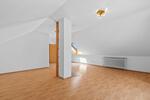 Etagenwohnung Sinzheim - 3 Zimmer, 76 m&sup2;, 930&euro; | Angebot:26208051
