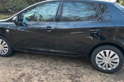 Seat Ibiza 204.111 km 3.749 &euro; Hückelhoven 41836