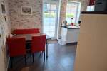 Einfamilienhaus Jork - 7 Zimmer, 164 m&sup2;, 890.000&euro; | Angebot:25835802