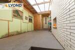 Einfamilienhaus Aderstedt Aderstedt - 4 Zimmer, 100 m&sup2;, 105.000&euro; | Angebot:25732316