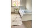 Etagenwohnung Schleswig - 1 Zimmer, 17 m&sup2;, 346&euro; | Angebot:25978148