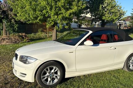 BMW 118 119.801 km 7.700 &euro; Wolfskofen 93098
