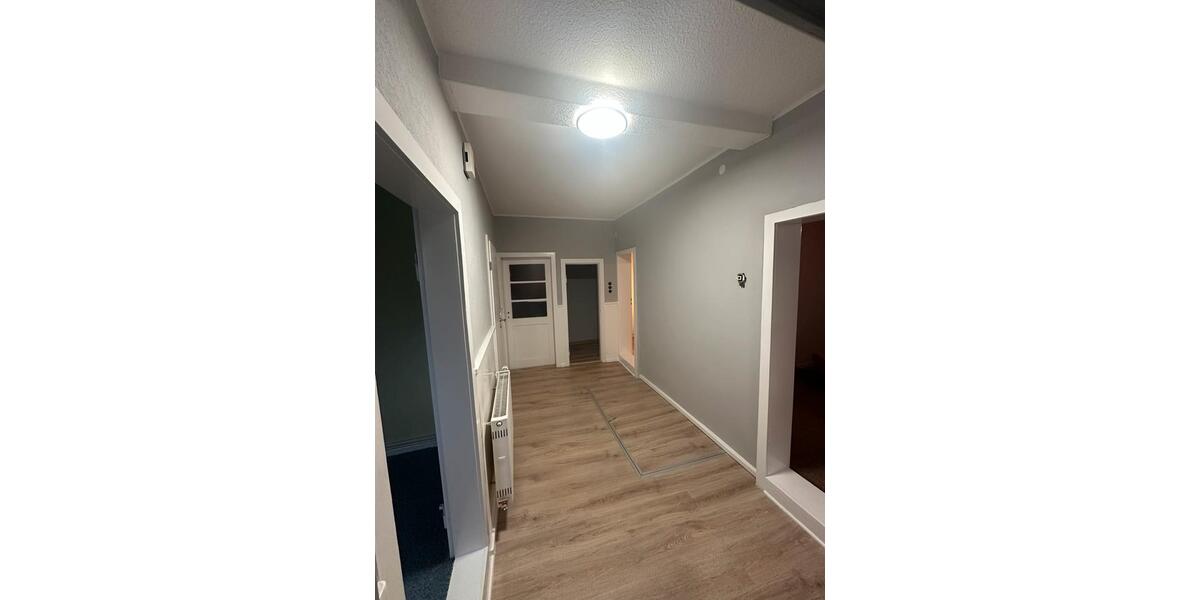 Erdgeschoßwohnung Bad Sooden-Allendorf Allendorf - 1 Zimmer, 65 m&sup2;, 750&euro; | Angebot:26398974
