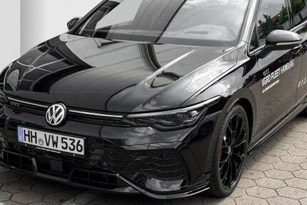 VW Golf 4.600 km 58.980 € Hamburg 22303