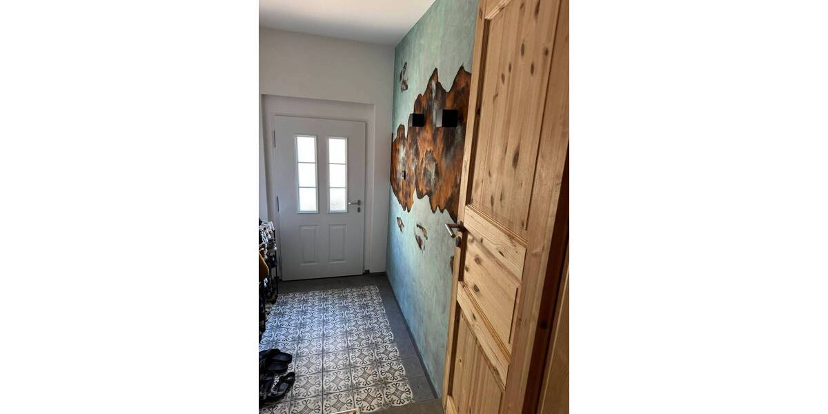 Mehrfamilienhaus, Wohnhaus Oschatz Lonnewitz - 6 Zimmer, 151 m&sup2;, 165.000&euro; | Angebot:25801285