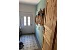 Mehrfamilienhaus, Wohnhaus Oschatz Lonnewitz - 6 Zimmer, 151 m&sup2;, 165.000&euro; | Angebot:25801285
