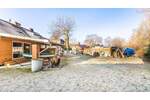 Mehrfamilienhaus, Wohnhaus Pudagla - 9 Zimmer, 250 m&sup2;, 885.000&euro; | Angebot:25694132