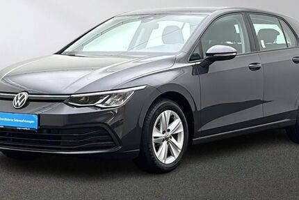 VW Golf 59.427 km 19.880 &euro; Emsdetten 48282