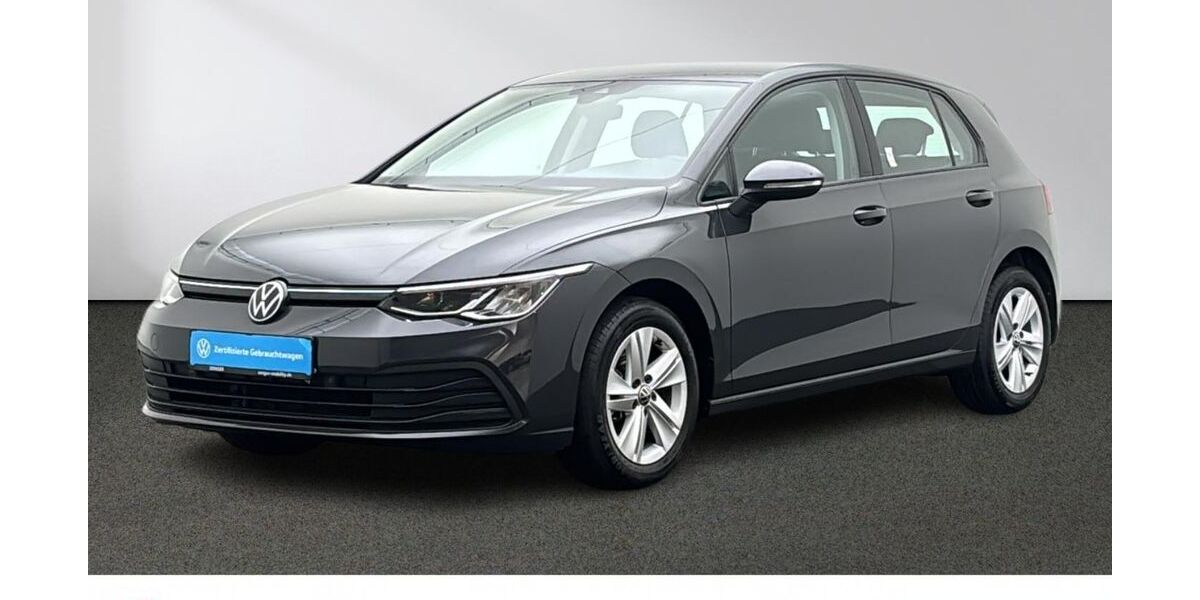 VW Golf 59.427 km 19.880 &euro; Emsdetten 48282
