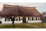 Einfamilienhaus Korswandt - 5 Zimmer, 135 m&sup2;, 1.480&euro; | Angebot:26269363