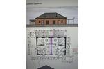 Neubau Doppel-Bungalow-je.110qm-ohne Makler 4 zimmer