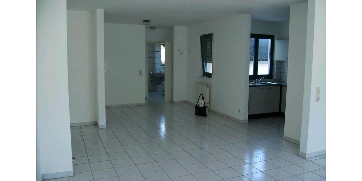 Etagenwohnung Idar-Oberstein Oberstein - 3 Zimmer, 78 m&sup2;, 139.000&euro; | Angebot:26912422