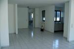 Etagenwohnung Idar-Oberstein Oberstein - 3 Zimmer, 78 m&sup2;, 139.000&euro; | Angebot:26912422