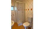 Etagenwohnung Eisenberg - 1 Zimmer, 30 m&sup2;, 250&euro; | Angebot:26346400